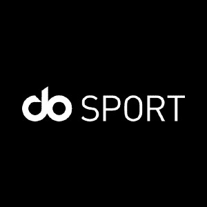 DoSport