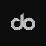 Great-Save Voucher Code 