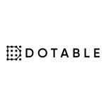 Boutejdir&Co Watches Voucher Code 