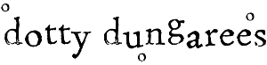 Freecom Voucher Code 