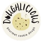 A1 Show Plates Voucher Code 