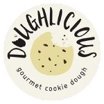 Donaghy Bros Voucher Code 