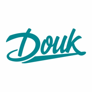 Code To Exit Voucher Code 