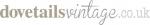Colour Frog Voucher Code 