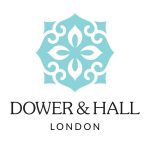 Eagle 4x4 Voucher Code 