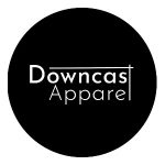 Topwearer Voucher Code 