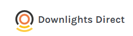 The Dotmaker Voucher Code 