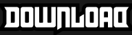 Codejunkies Voucher Code 