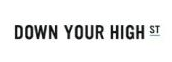 Analogue Seduction Voucher Code 