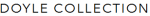I.might.cop Voucher Code 