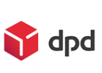 GoOpti Voucher Code 