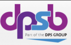 Deep In The Dark Voucher Code 