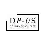 Brixton Voucher Code 