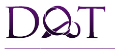 AgriDirect Voucher Code 