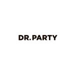 JD Eco World Voucher Code 