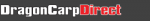 Quick Mobile Fix Voucher Code 