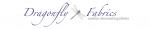 JOSH V Voucher Code 