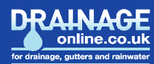 Where Saints Go Voucher Code 