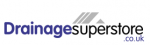 The Keyring Plug Voucher Code 