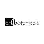 JC Campbell Electrics Voucher Code 
