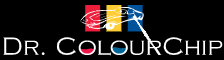 Flamingo And A Toadstool Voucher Code 