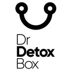 BOXED2ME Voucher Code 