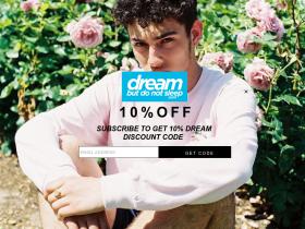 Ebuni Hair Accessories Voucher Code 