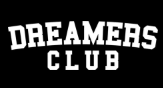 Latex Express Voucher Code 