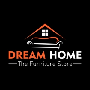 FurnitureBrands4U Voucher Code 