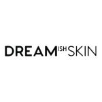 Jasmine Silk Voucher Code 