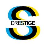 DRESTIGE