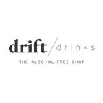 AmbienteDirect Voucher Code 