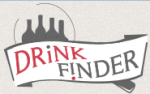 Fenice Wine Voucher Code 
