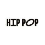 LP Support Voucher Code 