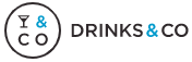 Distinctive Chesterfields Voucher Code 