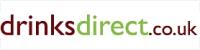 Chatbot Solutions Voucher Code 