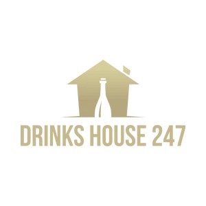 Tribal Vizn Voucher Code 