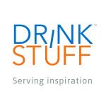 Comrad Socks Voucher Code 