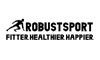 Reebok UK Voucher Code 