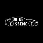 Car Cologne Voucher Code 