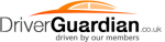 Dates At Eight Voucher Code 
