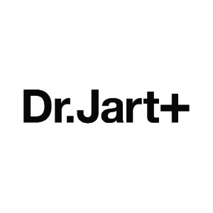 Dr. Jart+