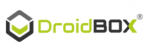 DroidBOX