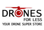 Electrocomponent Voucher Code 