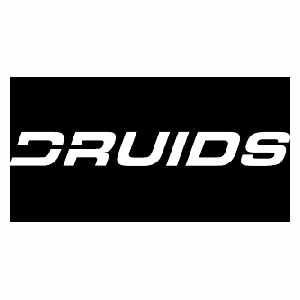 Druids Golf