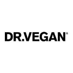 HyperJar Voucher Code 