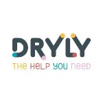 Zero Plastic Voucher Code 