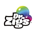 Dr Zigs