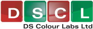 Insync Bikes Voucher Code 