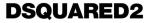 Webdock Voucher Code 